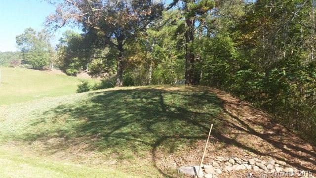 1027 Fairview Road Sylva, NC 28779 - Photo 11 of 12 Gallery Image 11