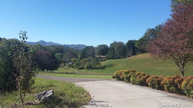 1027 Fairview Road Sylva, NC 28779 - Photo 12 of 12 Gallery Image 12