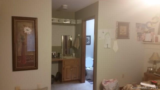 1027 Fairview Road Sylva, NC 28779 - Photo 8 of 12 Gallery Image 8