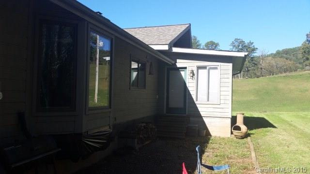 1027 Fairview Road Sylva, NC 28779 - Photo 10 of 12 Gallery Image 10