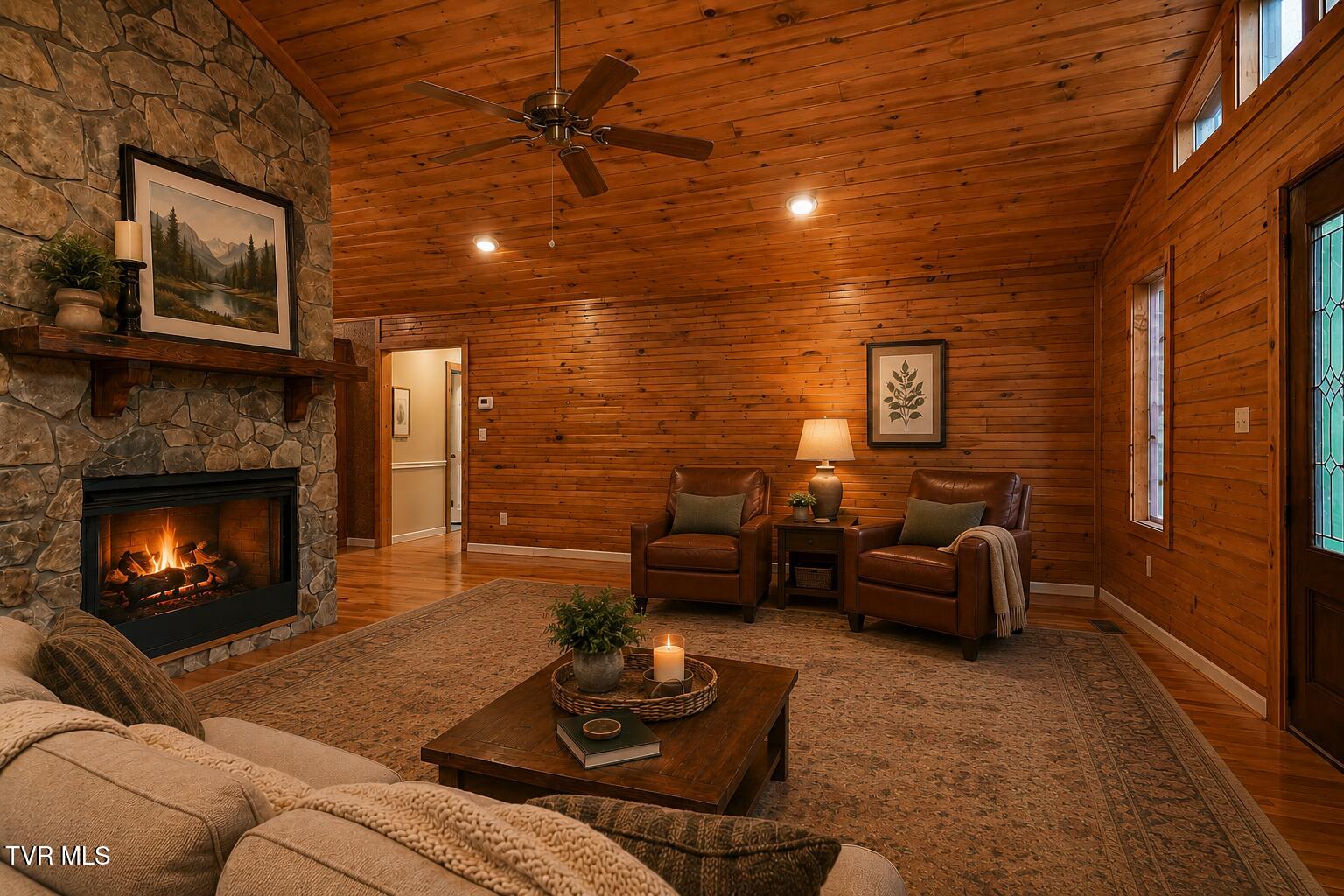 311 Big Springs Road Elizabethton, TN 37643 - Photo 24 of 92 ChatGPT Image May 14, 2026, 06_10_41 PM