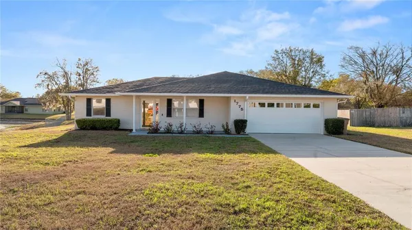 $305,000 | 1775 Highland Boulevard, Bartow, FL 33830