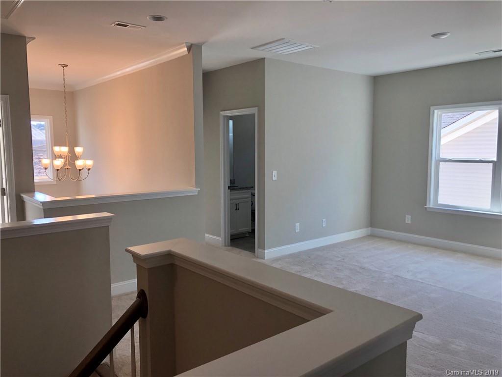 4391 Hunton Dale Road Northwest, Unit 130 Concord, NC 28027 - Photo 11 of 44 Gallery Image 11