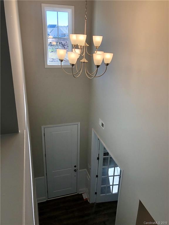 4391 Hunton Dale Road Northwest, Unit 130 Concord, NC 28027 - Photo 12 of 44 Gallery Image 12