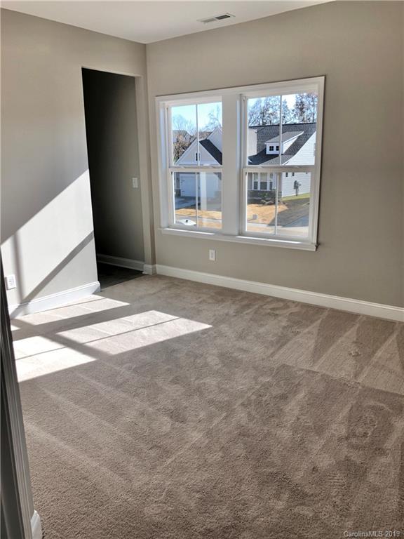 4391 Hunton Dale Road Northwest, Unit 130 Concord, NC 28027 - Photo 13 of 44 Gallery Image 13