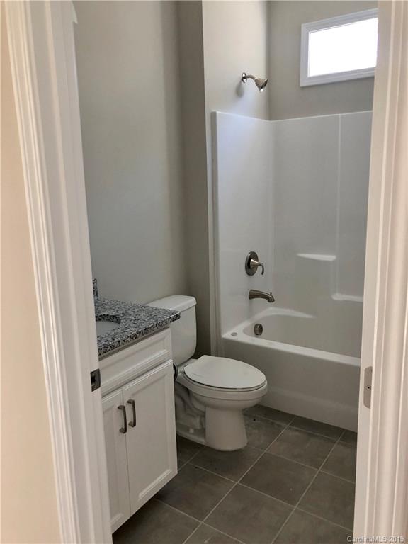 4391 Hunton Dale Road Northwest, Unit 130 Concord, NC 28027 - Photo 14 of 44 Gallery Image 14