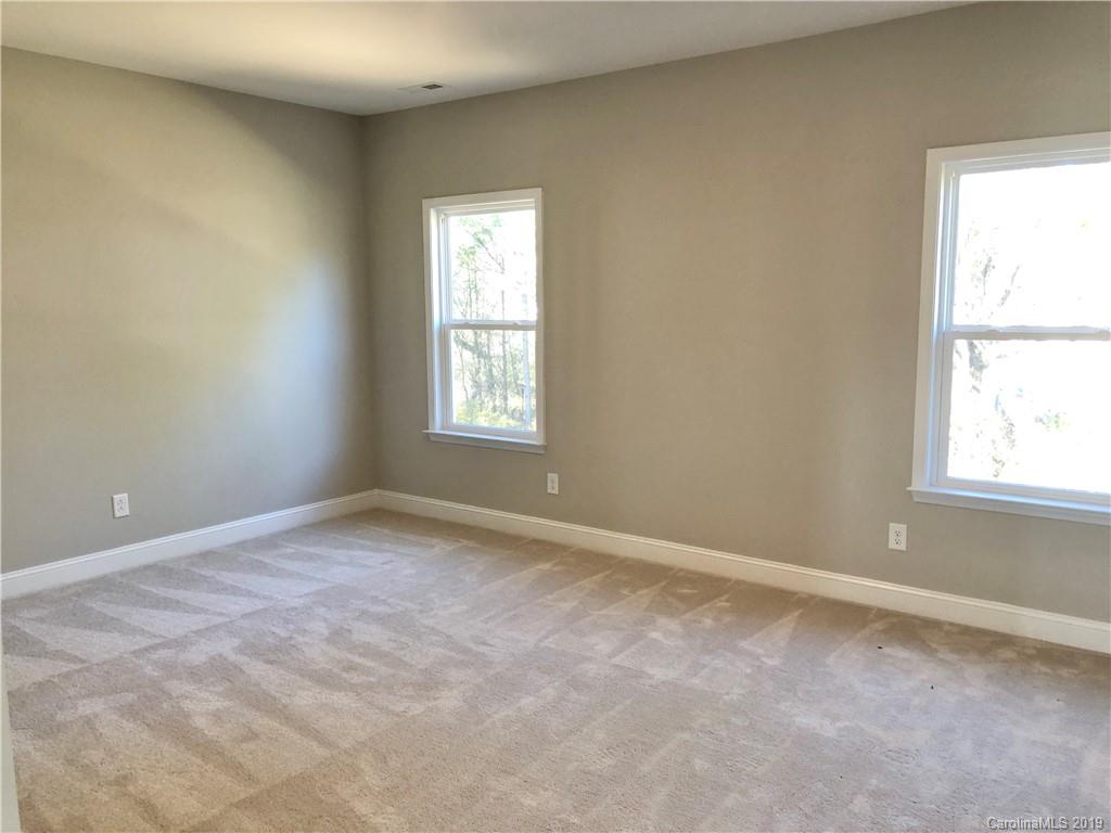 4391 Hunton Dale Road Northwest, Unit 130 Concord, NC 28027 - Photo 15 of 44 Gallery Image 15