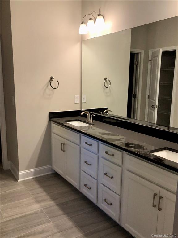 4391 Hunton Dale Road Northwest, Unit 130 Concord, NC 28027 - Photo 16 of 44 Gallery Image 16