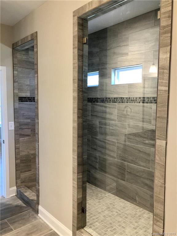 4391 Hunton Dale Road Northwest, Unit 130 Concord, NC 28027 - Photo 17 of 44 Gallery Image 17