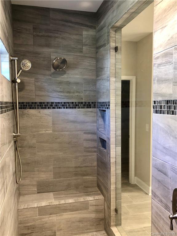 4391 Hunton Dale Road Northwest, Unit 130 Concord, NC 28027 - Photo 18 of 44 Gallery Image 18