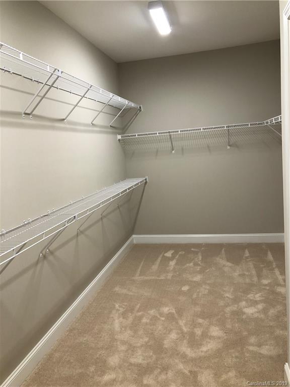 4391 Hunton Dale Road Northwest, Unit 130 Concord, NC 28027 - Photo 19 of 44 Gallery Image 19