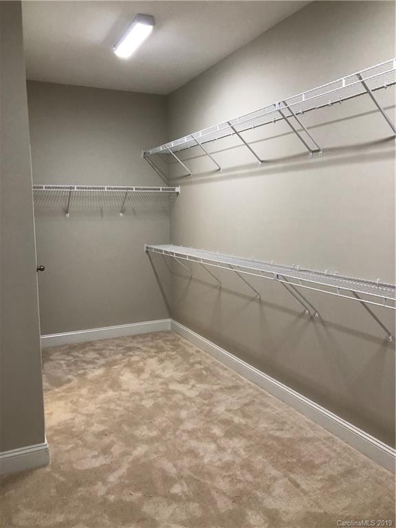 4391 Hunton Dale Road Northwest, Unit 130 Concord, NC 28027 - Photo 20 of 44 Gallery Image 20