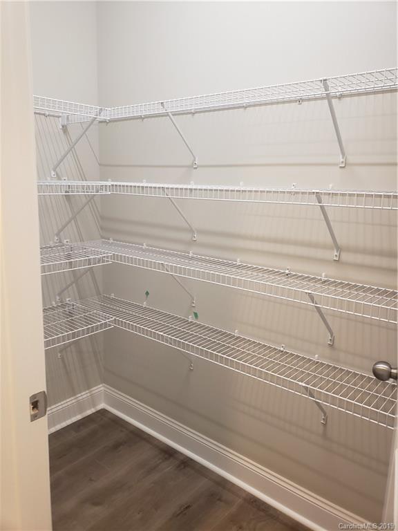 4391 Hunton Dale Road Northwest, Unit 130 Concord, NC 28027 - Photo 21 of 44 Gallery Image 21