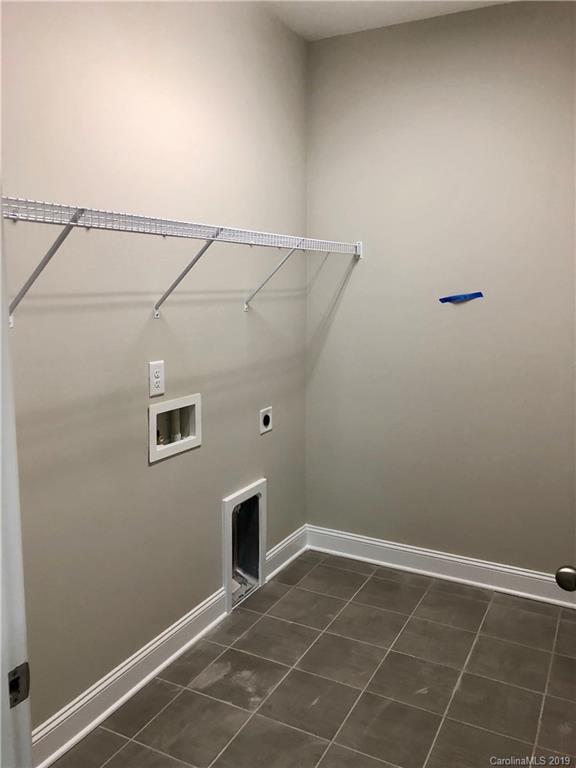 4391 Hunton Dale Road Northwest, Unit 130 Concord, NC 28027 - Photo 22 of 44 Gallery Image 22