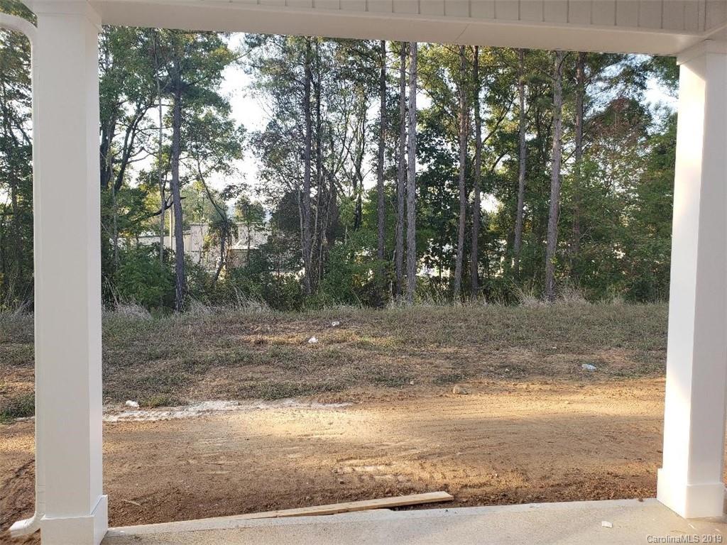 4391 Hunton Dale Road Northwest, Unit 130 Concord, NC 28027 - Photo 23 of 44 Gallery Image 23