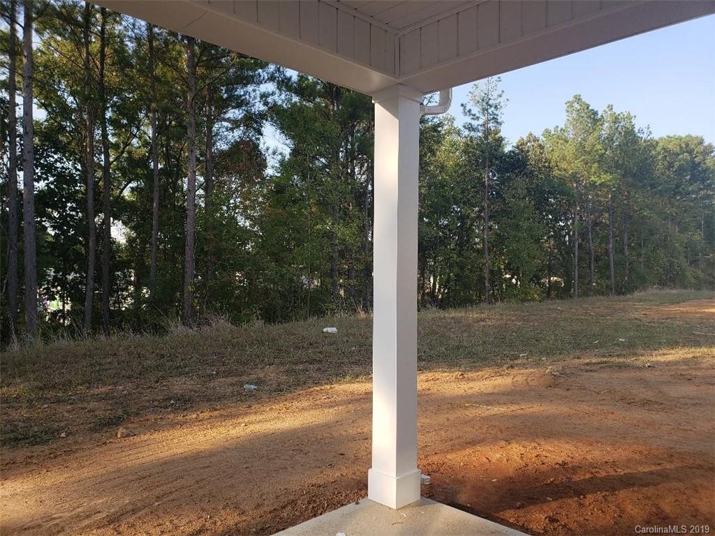 4391 Hunton Dale Road Northwest, Unit 130 Concord, NC 28027 - Photo 24 of 44 Gallery Image 24