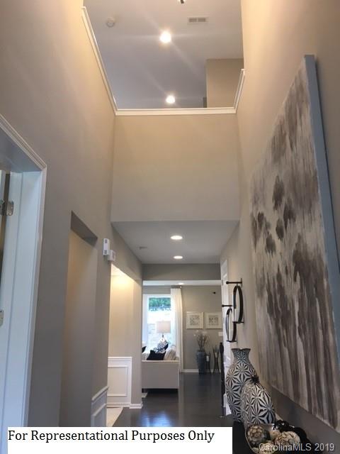 4391 Hunton Dale Road Northwest, Unit 130 Concord, NC 28027 - Photo 27 of 44 Gallery Image 27