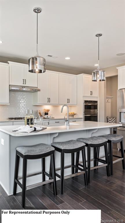 4391 Hunton Dale Road Northwest, Unit 130 Concord, NC 28027 - Photo 28 of 44 Gallery Image 28