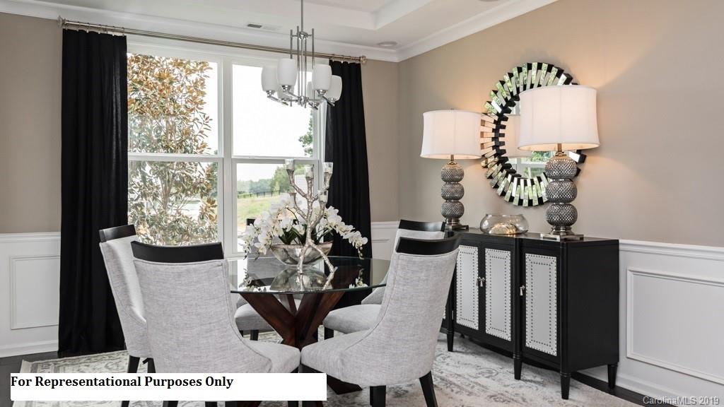 4391 Hunton Dale Road Northwest, Unit 130 Concord, NC 28027 - Photo 29 of 44 Gallery Image 29