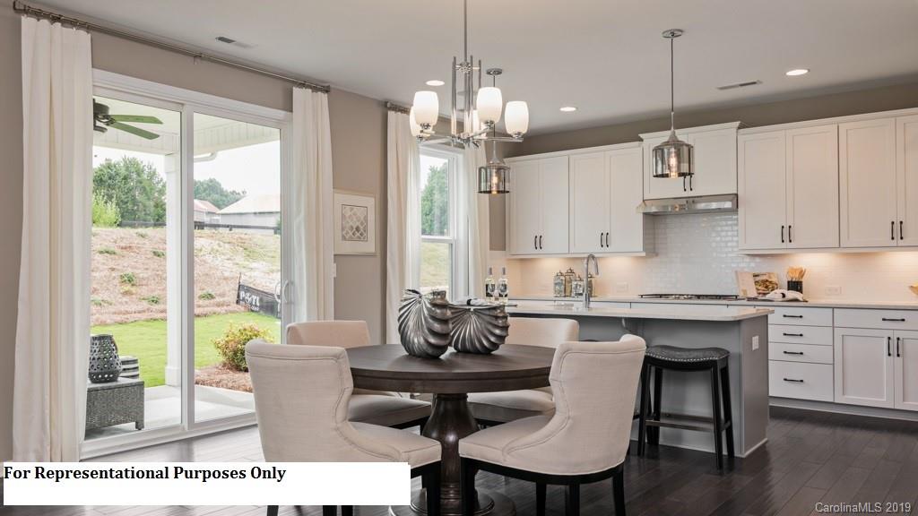 4391 Hunton Dale Road Northwest, Unit 130 Concord, NC 28027 - Photo 30 of 44 Gallery Image 30