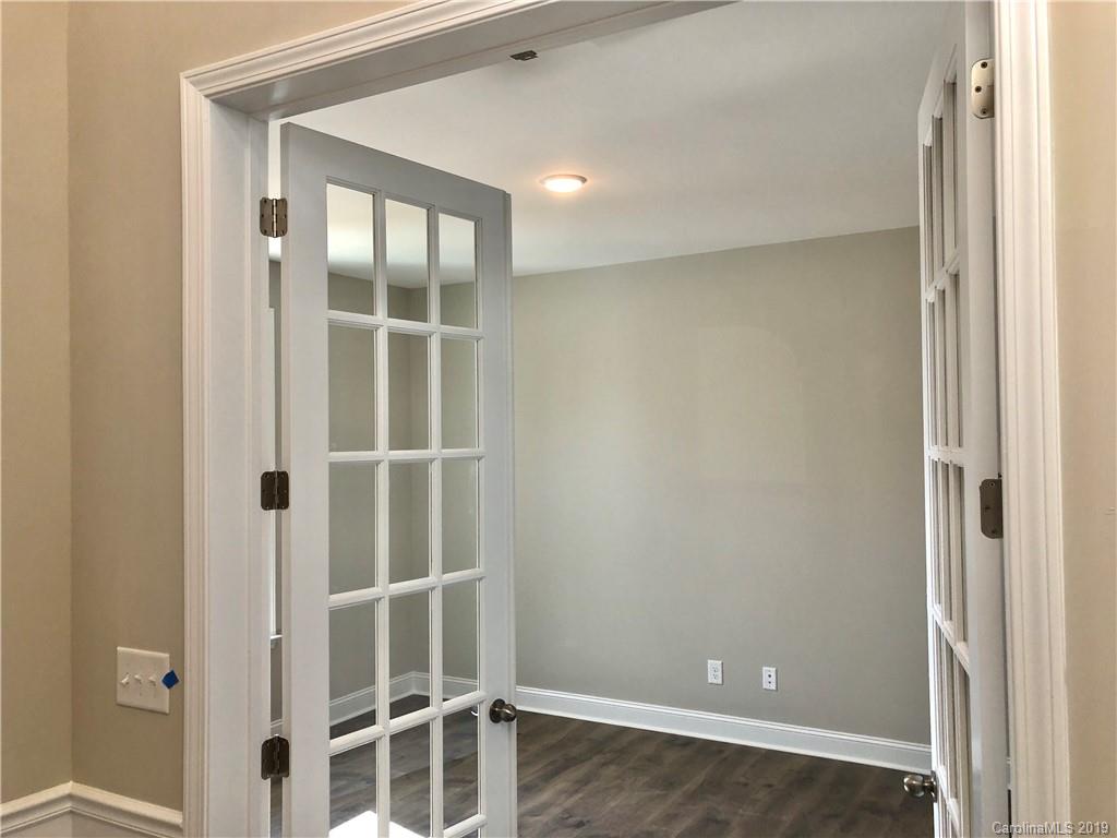 4391 Hunton Dale Road Northwest, Unit 130 Concord, NC 28027 - Photo 4 of 44 Gallery Image 4