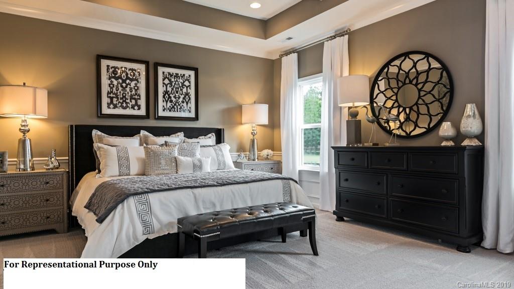 4391 Hunton Dale Road Northwest, Unit 130 Concord, NC 28027 - Photo 32 of 44 Gallery Image 32