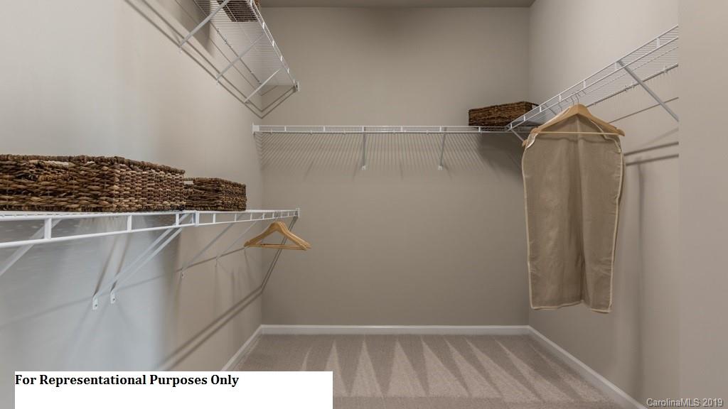 4391 Hunton Dale Road Northwest, Unit 130 Concord, NC 28027 - Photo 34 of 44 Gallery Image 34