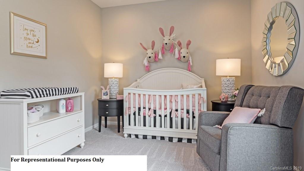 4391 Hunton Dale Road Northwest, Unit 130 Concord, NC 28027 - Photo 35 of 44 Gallery Image 35