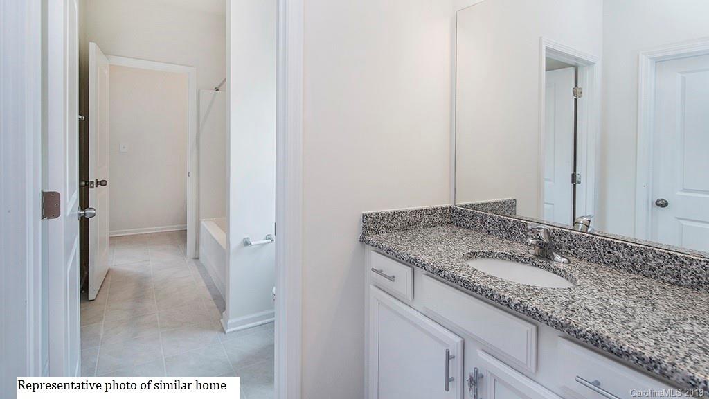 4391 Hunton Dale Road Northwest, Unit 130 Concord, NC 28027 - Photo 36 of 44 Gallery Image 36