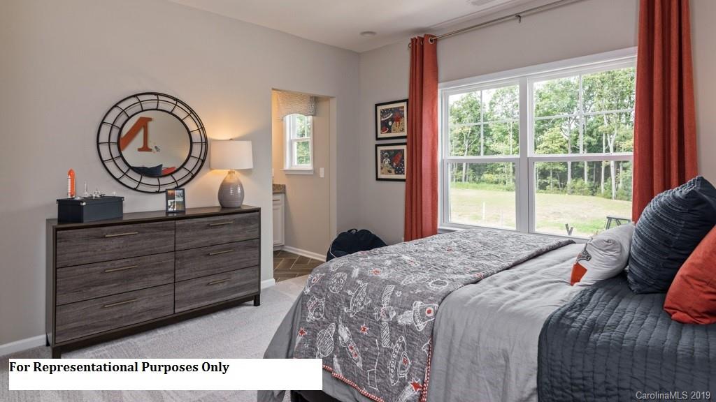 4391 Hunton Dale Road Northwest, Unit 130 Concord, NC 28027 - Photo 37 of 44 Gallery Image 37