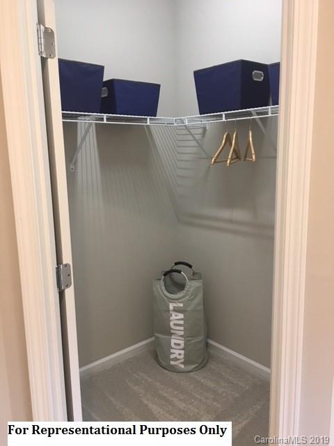4391 Hunton Dale Road Northwest, Unit 130 Concord, NC 28027 - Photo 38 of 44 Gallery Image 38