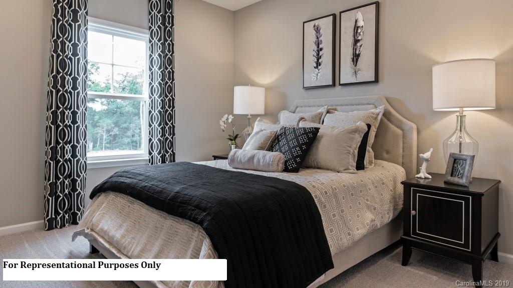 4391 Hunton Dale Road Northwest, Unit 130 Concord, NC 28027 - Photo 39 of 44 Gallery Image 39