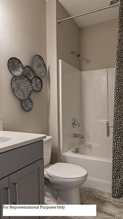 4391 Hunton Dale Road Northwest, Unit 130 Concord, NC 28027 - Photo 40 of 44 Gallery Image 40