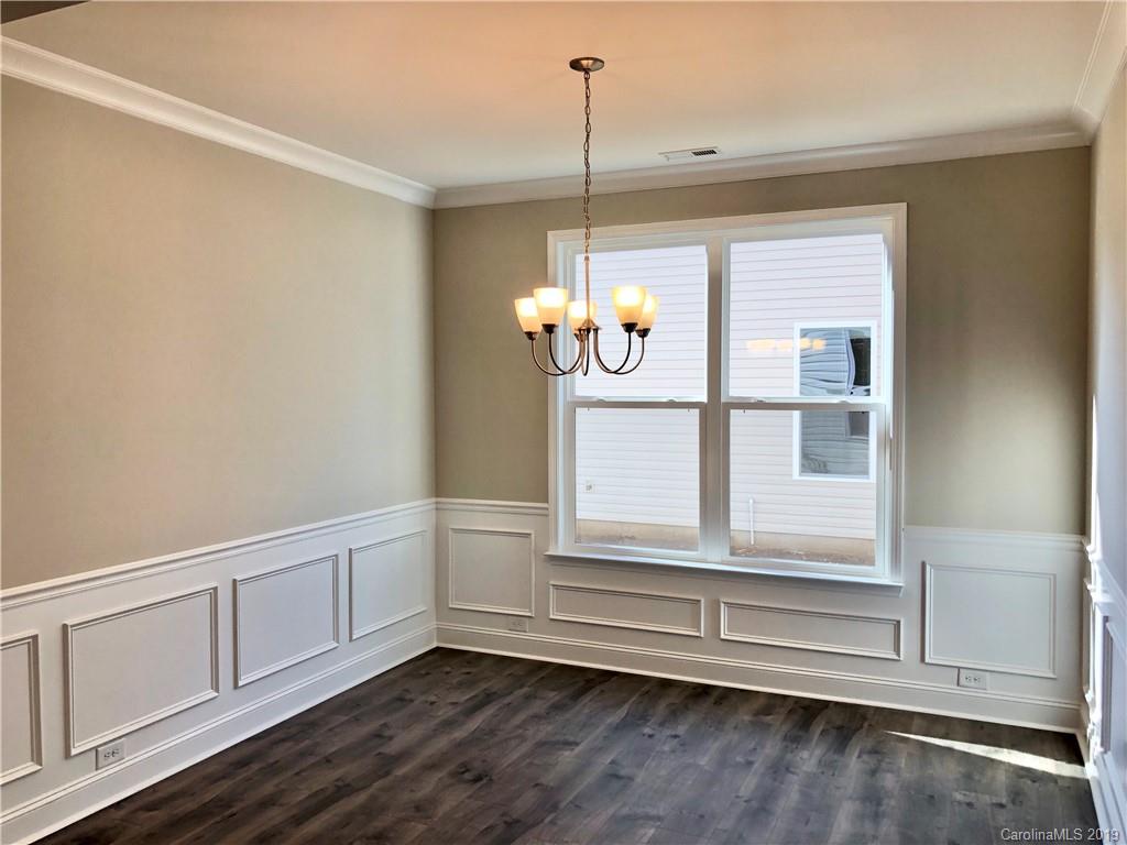 4391 Hunton Dale Road Northwest, Unit 130 Concord, NC 28027 - Photo 5 of 44 Gallery Image 5