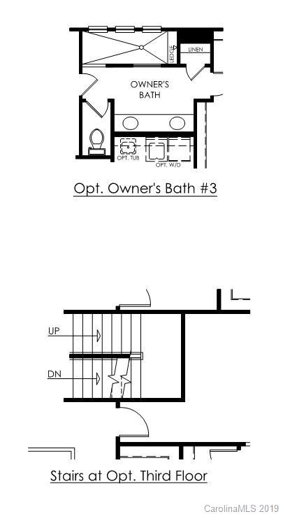 4391 Hunton Dale Road Northwest, Unit 130 Concord, NC 28027 - Photo 44 of 44 Gallery Image 44