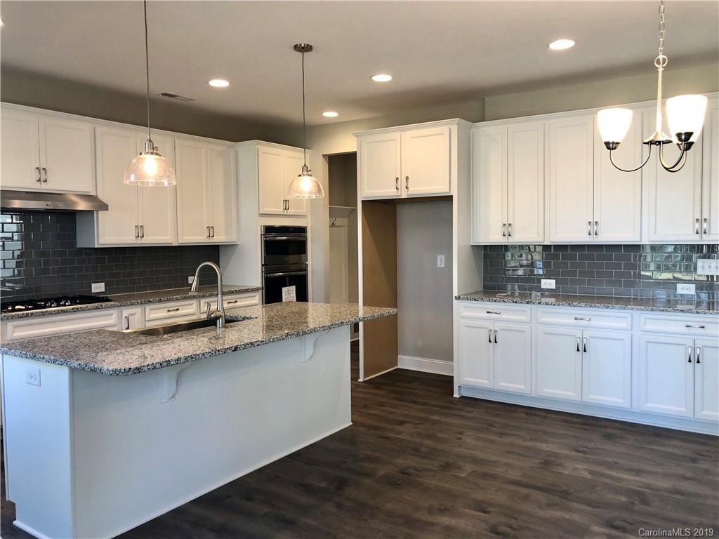 4391 Hunton Dale Road Northwest, Unit 130 Concord, NC 28027 - Photo 6 of 44 Gallery Image 6