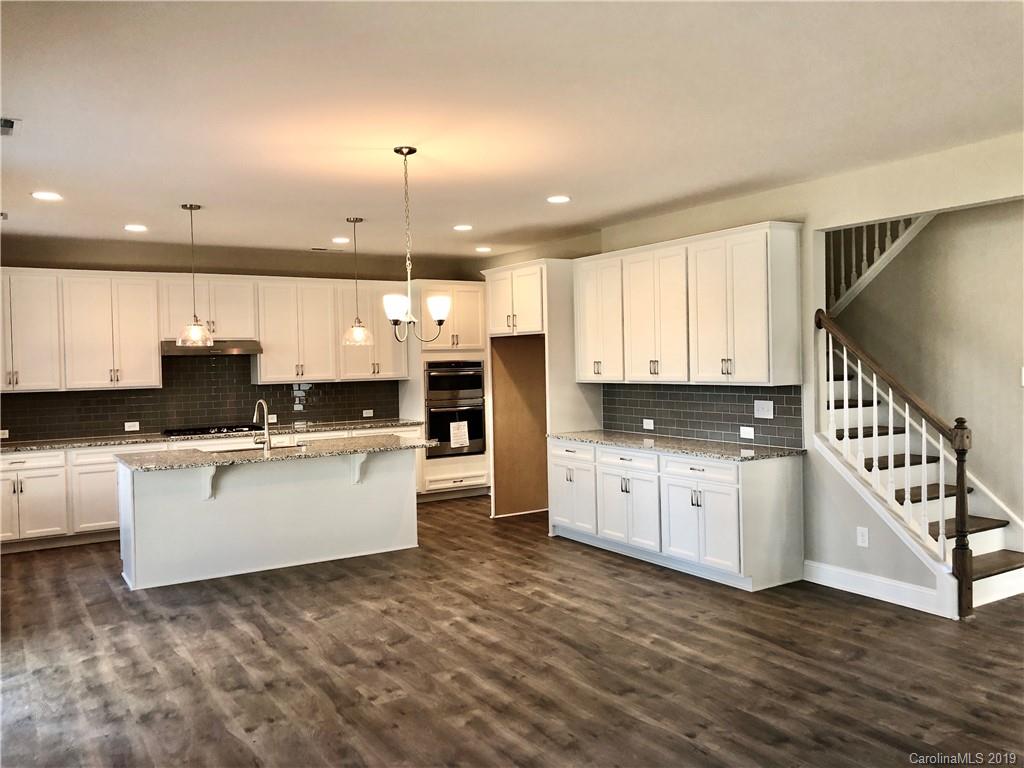 4391 Hunton Dale Road Northwest, Unit 130 Concord, NC 28027 - Photo 7 of 44 Gallery Image 7