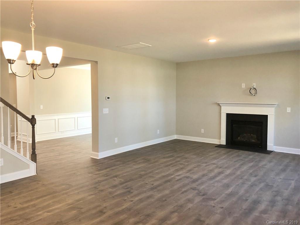 4391 Hunton Dale Road Northwest, Unit 130 Concord, NC 28027 - Photo 8 of 44 Gallery Image 8