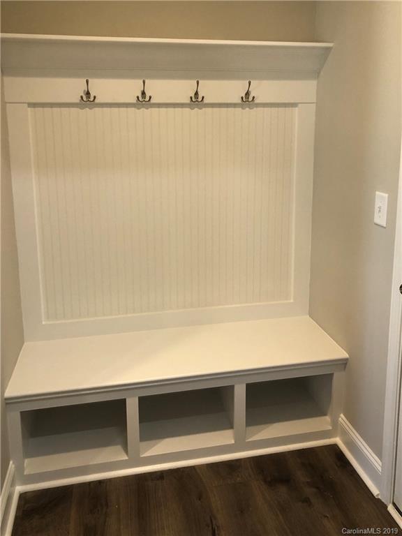 4391 Hunton Dale Road Northwest, Unit 130 Concord, NC 28027 - Photo 9 of 44 Gallery Image 9
