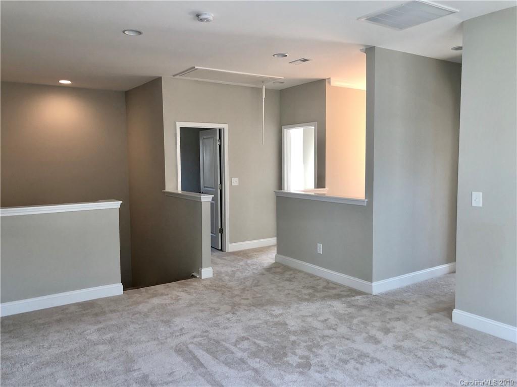 4391 Hunton Dale Road Northwest, Unit 130 Concord, NC 28027 - Photo 10 of 44 Gallery Image 10