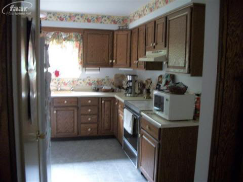 1405 East Willard Road Clio, MI 48420 - Photo 7 of 14 20192401-6.JPG