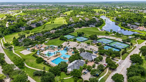 $640,000 | 8902 Dakota Court, Missouri City, TX 77459
