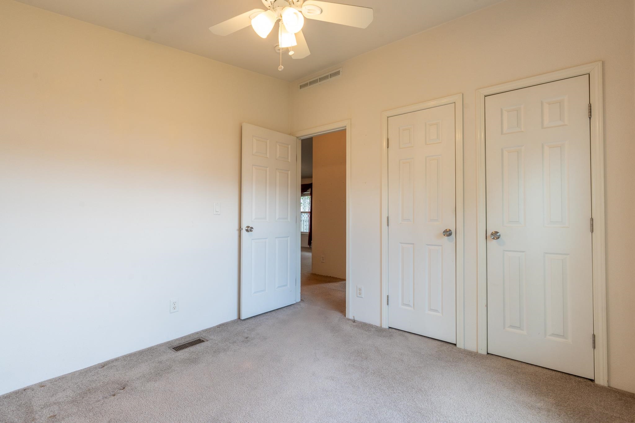 435 32 Road, Unit 212 Clifton, CO 81520 - Photo 22 of 28