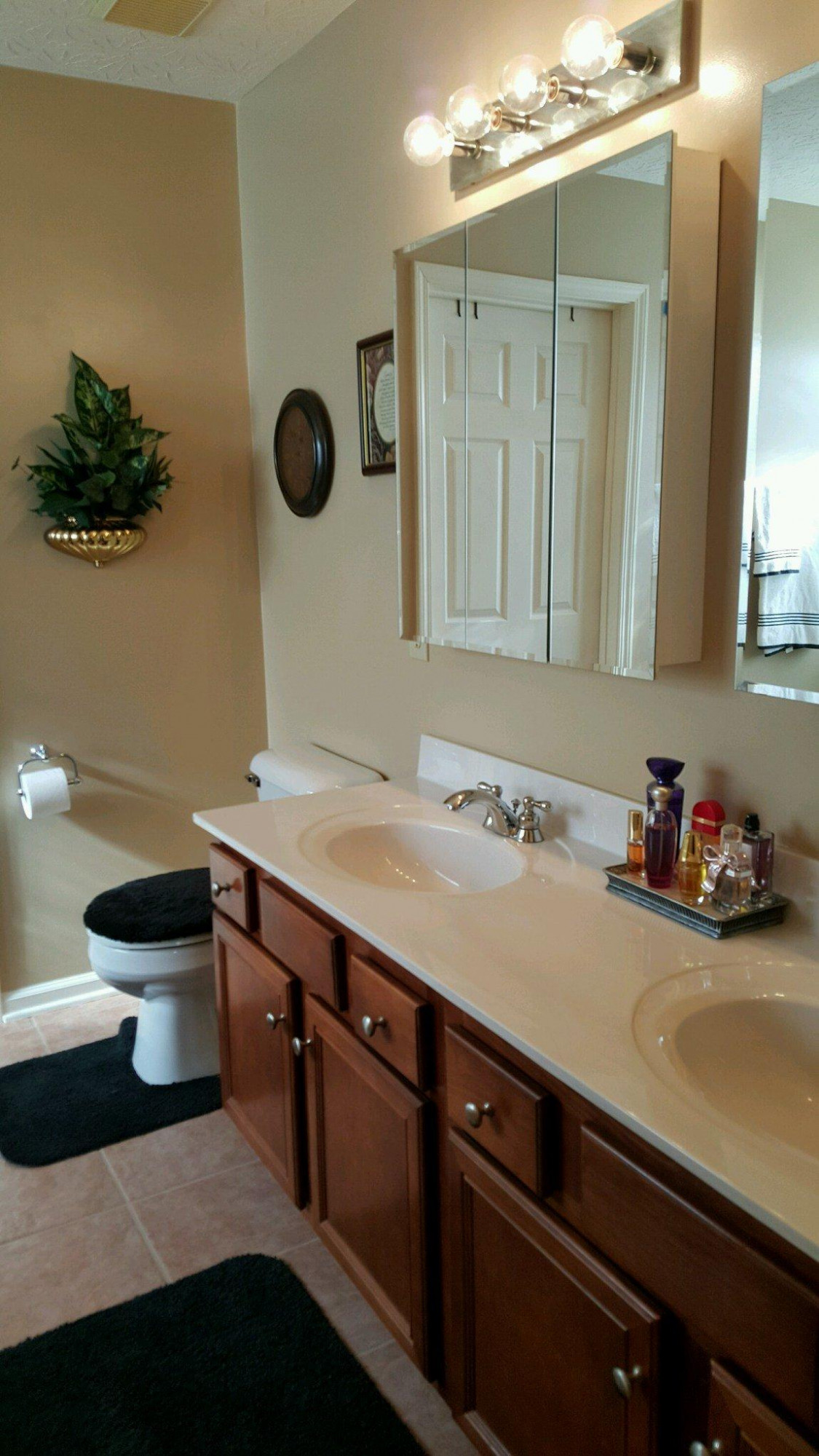 2977 Sandersville Road Lexington, KY 40511 - Photo 48 of 51 Photo 48