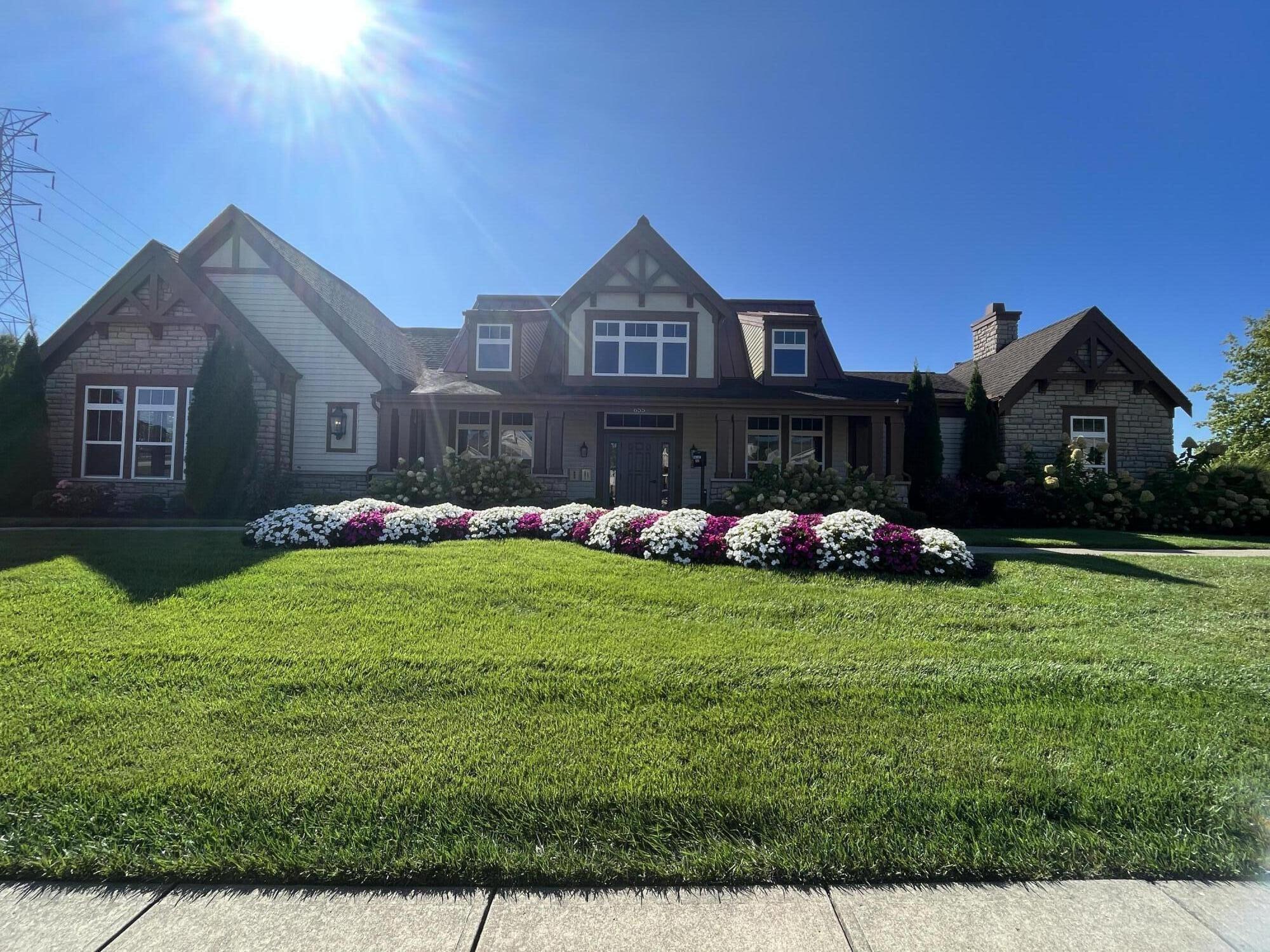 5949 Boulder View Cold Spring, KY 41076 - Photo 40 of 47