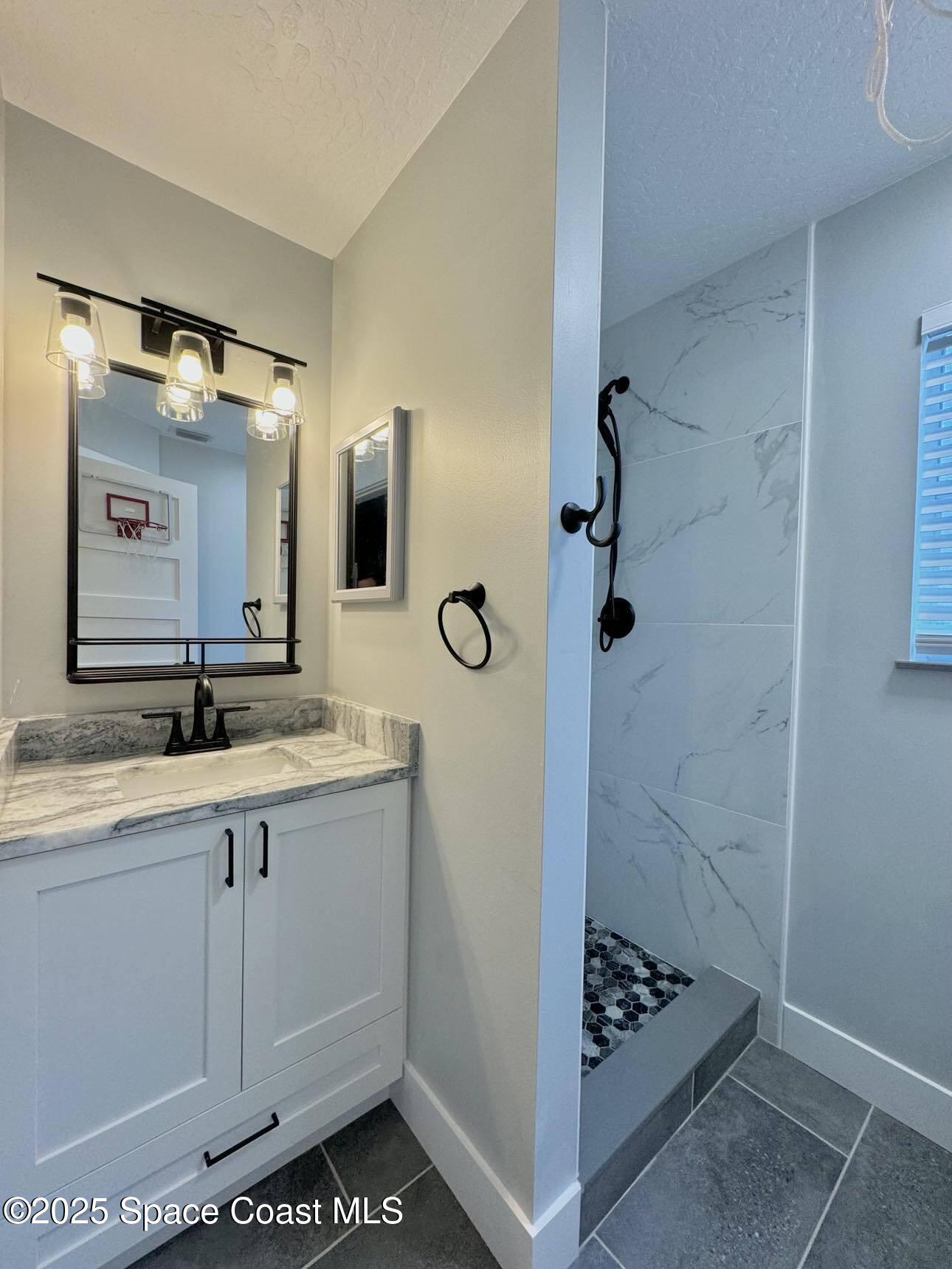 4043 Sparrow Hawk Road Melbourne, FL 32934 - Photo 19 of 33 3rd Bath