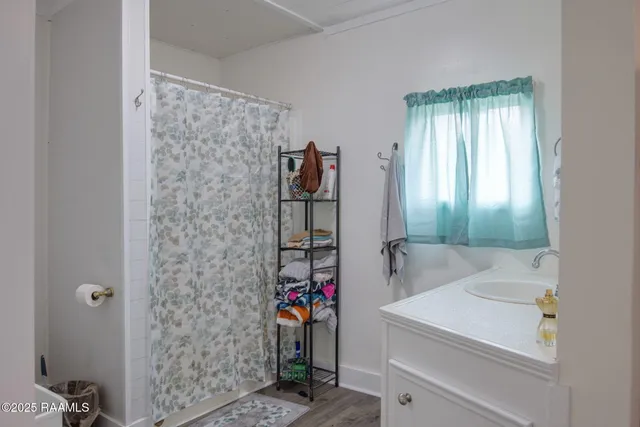 $170,900 | 16034 Highway 685, Erath, LA 70533