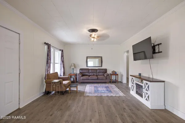 $170,900 | 16034 Highway 685, Erath, LA 70533