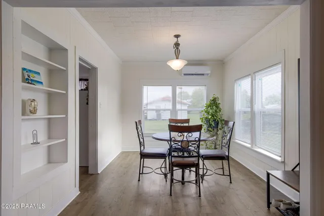 $170,900 | 16034 Highway 685, Erath, LA 70533