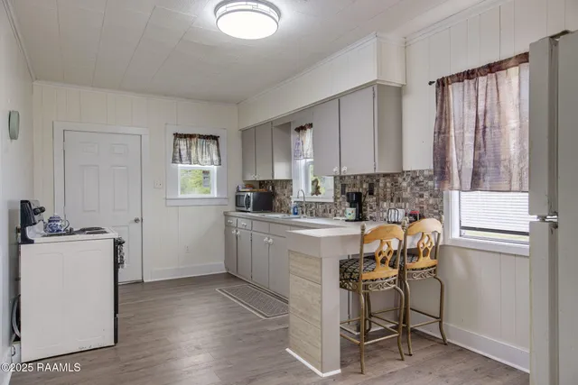 $170,900 | 16034 Highway 685, Erath, LA 70533